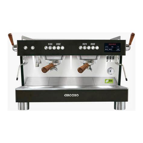 2024 Barista User Guide .